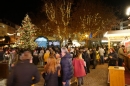 Weihnachtsmarkt-Friedrichshafen-2018-12-01-BODENSEE-COMMUNITY-SEECHAT_DE-_10_.JPG