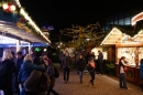 Weihnachtsmarkt-Friedrichshafen-2018-12-01-BODENSEE-COMMUNITY-SEECHAT_DE-_12_.JPG