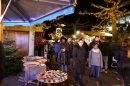 Weihnachtsmarkt-Friedrichshafen-2018-12-01-BODENSEE-COMMUNITY-SEECHAT_DE-_13_.JPG