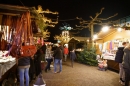 Weihnachtsmarkt-Friedrichshafen-2018-12-01-BODENSEE-COMMUNITY-SEECHAT_DE-_14_.JPG