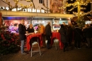 Weihnachtsmarkt-Friedrichshafen-2018-12-01-BODENSEE-COMMUNITY-SEECHAT_DE-_15_.JPG