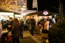 Weihnachtsmarkt-Friedrichshafen-2018-12-01-BODENSEE-COMMUNITY-SEECHAT_DE-_18_.JPG