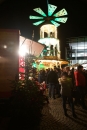 Weihnachtsmarkt-Friedrichshafen-2018-12-01-BODENSEE-COMMUNITY-SEECHAT_DE-_19_.JPG