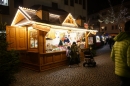 Weihnachtsmarkt-Friedrichshafen-2018-12-01-BODENSEE-COMMUNITY-SEECHAT_DE-_1_.JPG