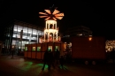 Weihnachtsmarkt-Friedrichshafen-2018-12-01-BODENSEE-COMMUNITY-SEECHAT_DE-_21_.JPG