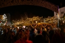 Weihnachtsmarkt-Friedrichshafen-2018-12-01-BODENSEE-COMMUNITY-SEECHAT_DE-_22_.JPG