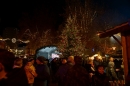 Weihnachtsmarkt-Friedrichshafen-2018-12-01-BODENSEE-COMMUNITY-SEECHAT_DE-_24_.JPG