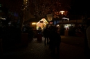 Weihnachtsmarkt-Friedrichshafen-2018-12-01-BODENSEE-COMMUNITY-SEECHAT_DE-_27_.JPG