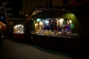 Weihnachtsmarkt-Friedrichshafen-2018-12-01-BODENSEE-COMMUNITY-SEECHAT_DE-_30_.JPG