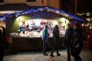 Weihnachtsmarkt-Friedrichshafen-2018-12-01-BODENSEE-COMMUNITY-SEECHAT_DE-_31_.JPG