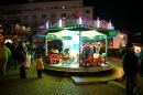 Weihnachtsmarkt-Friedrichshafen-2018-12-01-BODENSEE-COMMUNITY-SEECHAT_DE-_32_.JPG