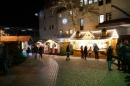 Weihnachtsmarkt-Friedrichshafen-2018-12-01-BODENSEE-COMMUNITY-SEECHAT_DE-_34_.JPG