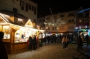 Weihnachtsmarkt-Friedrichshafen-2018-12-01-BODENSEE-COMMUNITY-SEECHAT_DE-_36_.JPG