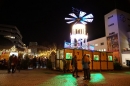 Weihnachtsmarkt-Friedrichshafen-2018-12-01-BODENSEE-COMMUNITY-SEECHAT_DE-_3_.JPG