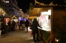 Weihnachtsmarkt-Friedrichshafen-2018-12-01-BODENSEE-COMMUNITY-SEECHAT_DE-_4_.JPG