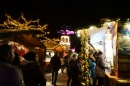 Weihnachtsmarkt-Friedrichshafen-2018-12-01-BODENSEE-COMMUNITY-SEECHAT_DE-_5_.JPG