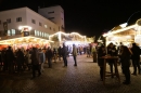 Weihnachtsmarkt-Friedrichshafen-2018-12-01-BODENSEE-COMMUNITY-SEECHAT_DE-_8_.JPG