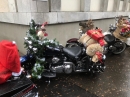 2018-12-09-Christmastruck-Lucas-Haeni-Zuerich-Bodensee-Community-SEECHAT_DE-_2_.jpg