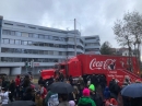 2018-12-09-Christmastruck-Lucas-Haeni-Zuerich-Bodensee-Community-SEECHAT_DE-_32_.jpg