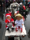 2018-12-09-Christmastruck-Lucas-Haeni-Zuerich-Bodensee-Community-SEECHAT_DE-_33_.jpg