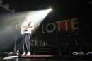 LOTTE-Ravensburg-Konzerthaus-2018-12-21-BODENSEE-COMMUNITY-SEECHAT_DE-_18_.jpg