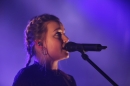 LOTTE-Ravensburg-Konzerthaus-2018-12-21-BODENSEE-COMMUNITY-SEECHAT_DE-_564_.jpg