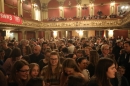 LOTTE-Ravensburg-Konzerthaus-2018-12-21-BODENSEE-COMMUNITY-SEECHAT_DE-_6_.jpg