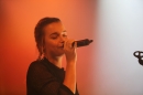 LOTTE-Ravensburg-Konzerthaus-2018-12-21-BODENSEE-COMMUNITY-SEECHAT_DE-_775_.jpg