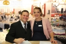 Bodensee-Hochzeiten_com-Uhldingen-Hochzeitsmesse-6-1-2019-SEECHAT_DE-IMG_4237.jpg