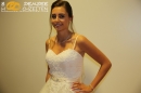 Bodensee-Hochzeiten_com-Uhldingen-Hochzeitsmesse-6-1-2019-SEECHAT_DE-IMG_4322.jpg