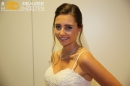 Bodensee-Hochzeiten_com-Uhldingen-Hochzeitsmesse-6-1-2019-SEECHAT_DE-IMG_4327.jpg