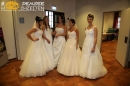 Bodensee-Hochzeiten_com-Uhldingen-Hochzeitsmesse-6-1-2019-SEECHAT_DE-IMG_4340.jpg