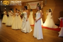 Bodensee-Hochzeiten_com-Uhldingen-Hochzeitsmesse-6-1-2019-SEECHAT_DE-IMG_4358.jpg