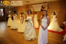 Bodensee-Hochzeiten_com-Uhldingen-Hochzeitsmesse-6-1-2019-SEECHAT_DE-IMG_4359.jpg