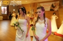 Bodensee-Hochzeiten_com-Uhldingen-Hochzeitsmesse-6-1-2019-SEECHAT_DE-IMG_4360.jpg