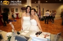 Bodensee-Hochzeiten_com-Uhldingen-Hochzeitsmesse-6-1-2019-SEECHAT_DE-IMG_4370.jpg