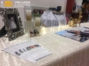 Bodensee-Hochzeiten_com-Uhldingen-Hochzeitsmesse-6-1-2019-SEECHAT_DE-IMG_8728.jpg