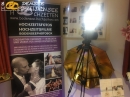 Bodensee-Hochzeiten_com-Uhldingen-Hochzeitsmesse-6-1-2019-SEECHAT_DE-IMG_8750.jpg