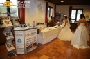 aBodensee-Hochzeiten_com-Uhldingen-Hochzeitsmesse-6-1-2019-SEECHAT_DE-IMG_4306.jpg