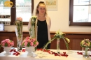 aBodensee-Hochzeiten_com-Uhldingen-Hochzeitsmesse-6-1-2019-SEECHAT_DE-IMG_4378.jpg