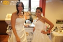 aBodensee-Hochzeiten_com-Uhldingen-Hochzeitsmesse-6-1-2019-SEECHAT_DE-IMG_4394.jpg