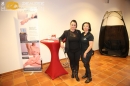 tBodensee-Hochzeiten_com-Uhldingen-Hochzeitsmesse-6-1-2019-SEECHAT_DE-IMG_4221.jpg