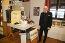 tBodensee-Hochzeiten_com-Uhldingen-Hochzeitsmesse-6-1-2019-SEECHAT_DE-IMG_4235.jpg