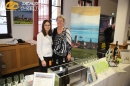 tBodensee-Hochzeiten_com-Uhldingen-Hochzeitsmesse-6-1-2019-SEECHAT_DE-IMG_4244.jpg