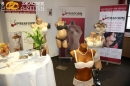 tBodensee-Hochzeiten_com-Uhldingen-Hochzeitsmesse-6-1-2019-SEECHAT_DE-IMG_4248.jpg