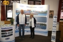 tBodensee-Hochzeiten_com-Uhldingen-Hochzeitsmesse-6-1-2019-SEECHAT_DE-IMG_4259.jpg