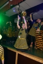 Hugeloh-Ball-Leimbach-12-1-2019-Bodensee-Community-SEECHAT_DE-IMG_4465DSC08112.JPG