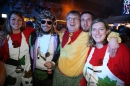 Hugeloh-Ball-Leimbach-12-1-2019-Bodensee-Community-SEECHAT_DE-IMG_4573.JPG