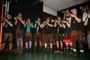 Hugeloh-Ball-Leimbach-12-1-2019-Bodensee-Community-SEECHAT_DE-IMG_4726.JPG