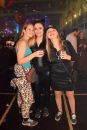 Elchball-Ettenkirch-18-1-2019-Bodensee-Community-SEECHAT_DE-_110_.JPG